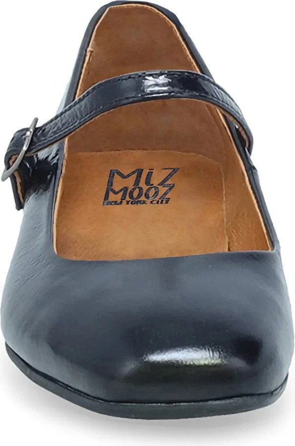 Zahara Flat - Image 4