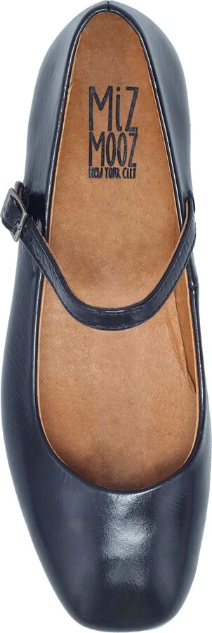 Zahara Flat - Image 5