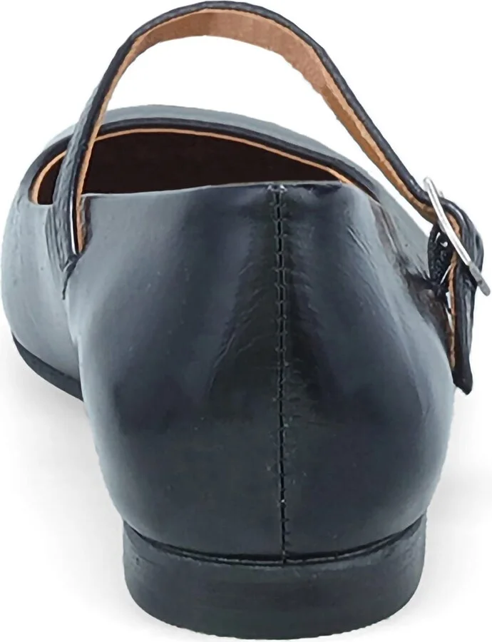 Zahara Flat - Image 7