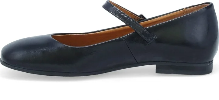Zahara Flat - Image 8