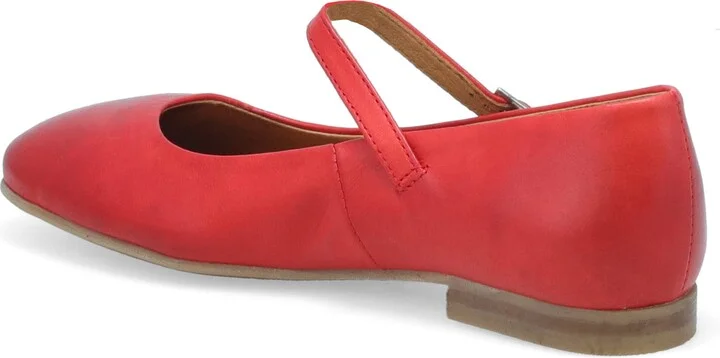 Zahara Flat - Image 10