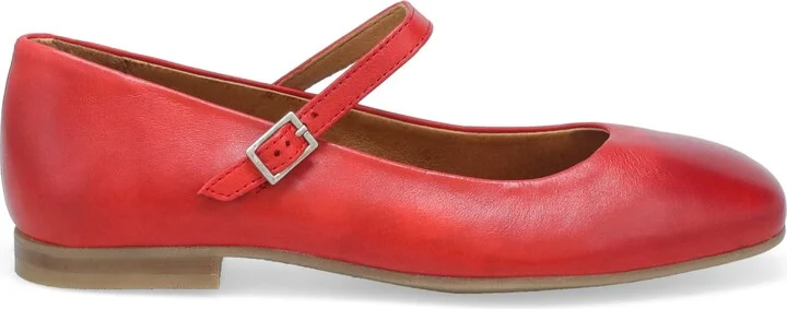 Zahara Flat - Image 11