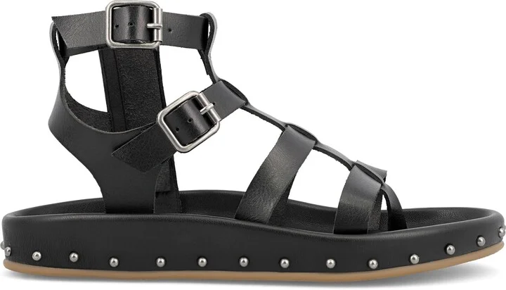 Zahara Gladiator Sandal - Image 2