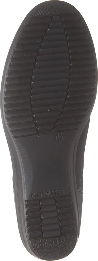 Zahara Gore-Tex® Waterproof Wedge Loafer - Image 6