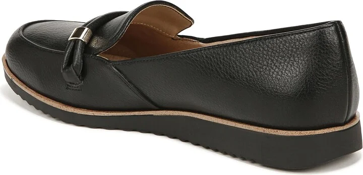 Zahara Loafer - Image 2