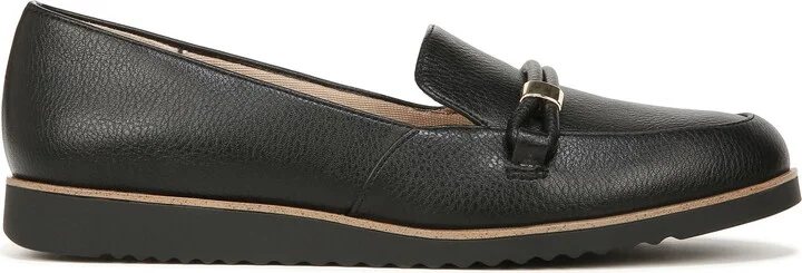 Zahara Loafer - Image 3