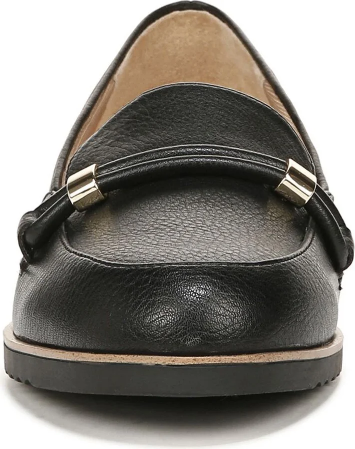 Zahara Loafer - Image 4