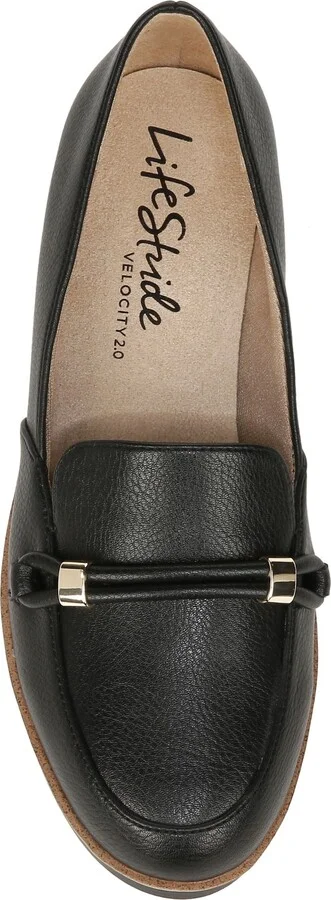 Zahara Loafer - Image 5