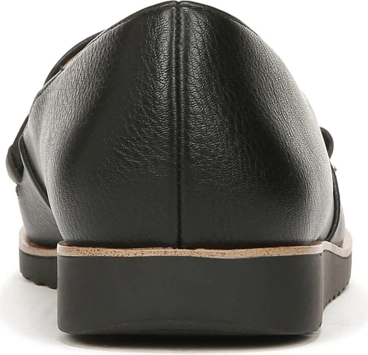 Zahara Loafer - Image 7