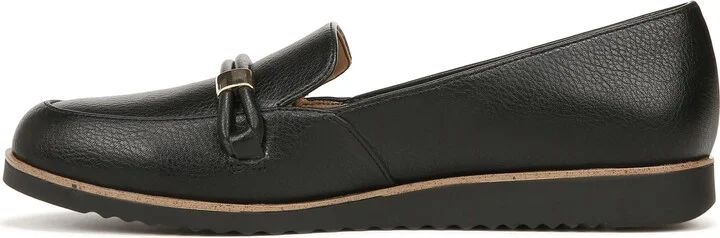 Zahara Loafer - Image 8