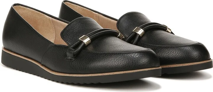 Zahara Loafer - Image 9