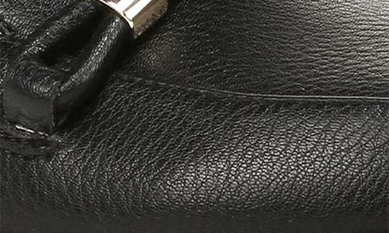 Zahara Loafer - Image 10