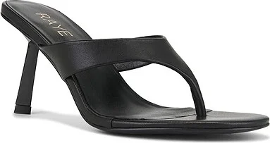 Zaho Sandal - Image 2