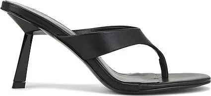 Zaho Sandal