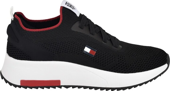 Zaide Slip-On Sneaker - Image 2