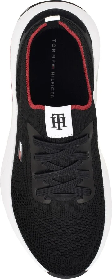Zaide Slip-On Sneaker - Image 3