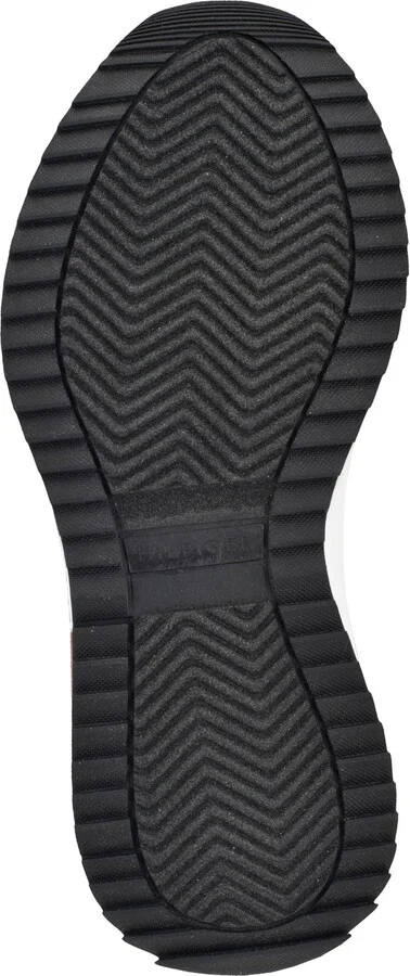 Zaide Slip-On Sneaker - Image 4