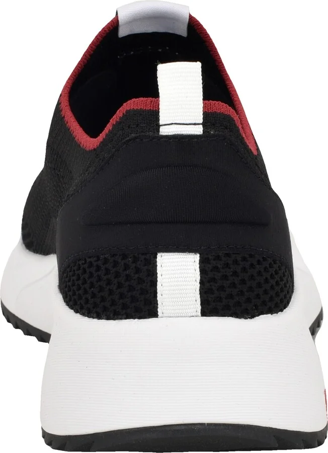 Zaide Slip-On Sneaker - Image 5
