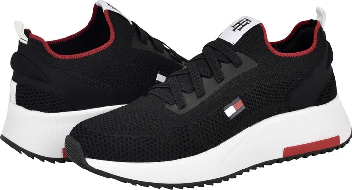 Zaide Slip-On Sneaker - Image 6