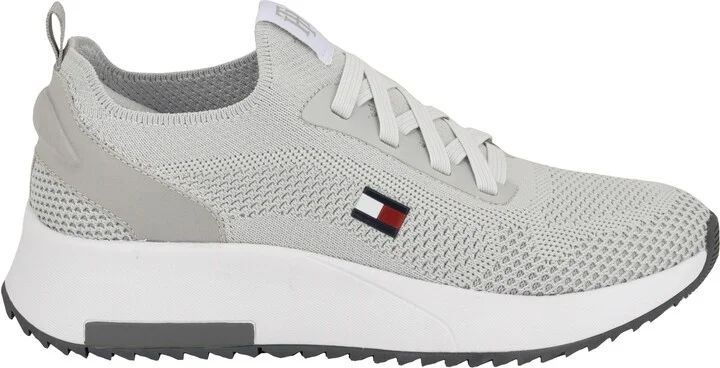 Zaide Slip-On Sneaker - Image 8