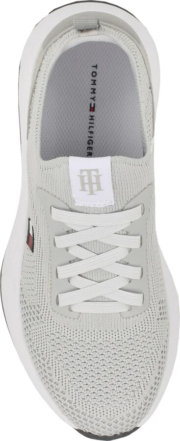 Zaide Slip-On Sneaker - Image 9