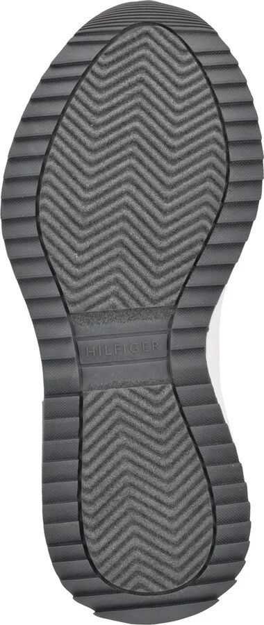 Zaide Slip-On Sneaker - Image 10