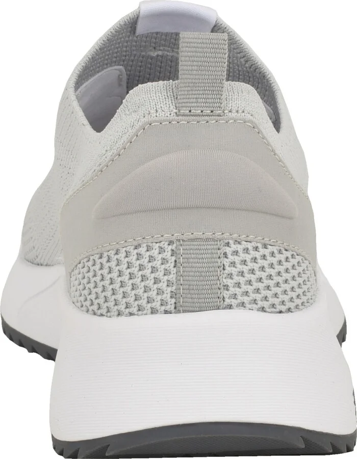 Zaide Slip-On Sneaker - Image 11