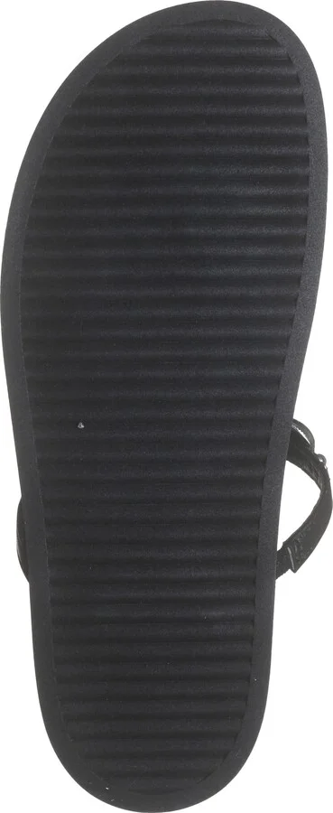 Zaire T-Strap Sandal - Image 11