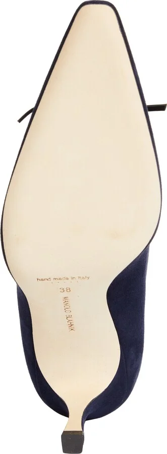 Zaman Pump - Image 6
