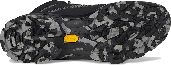 Zamberlan Adak 6 GTX Rr Men's Hiking Boots Shark Camo : EU 47 (US Men's 12) D - Medium, Synthetic - Image 3
