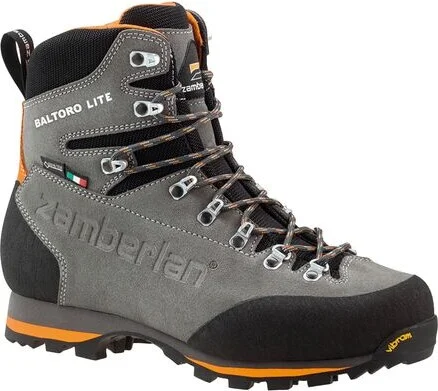 Zamberlan Baltoro Lite GTX Boot - Men's - Image 2