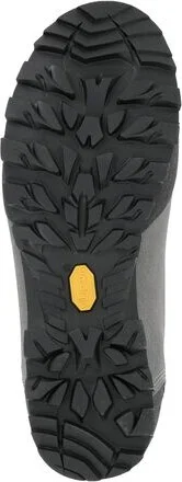 Zamberlan Baltoro Lite GTX Boot - Men's - Image 3