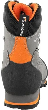 Zamberlan Baltoro Lite GTX Boot - Men's - Image 5