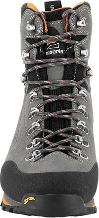 Zamberlan Baltoro Lite GTX Boot - Men's - Image 11