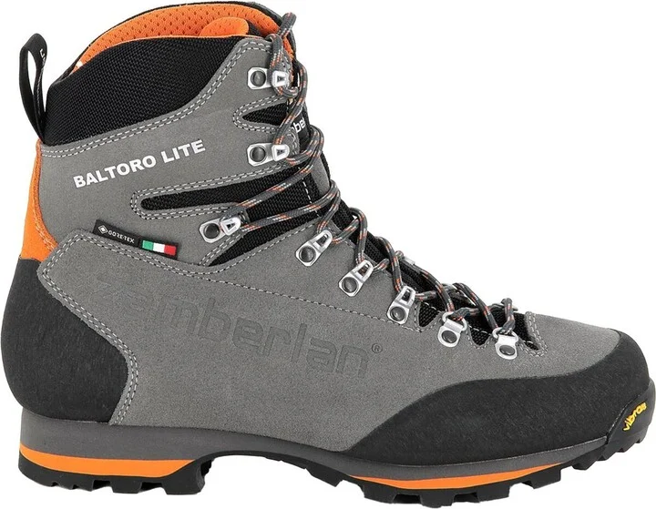 Zamberlan Baltoro Lite GTX Boot - Men's