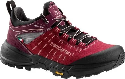 Zamberlan Circe Low GTX Shoe - Women's - Image 2