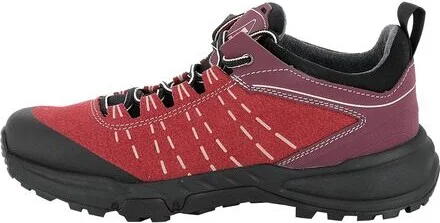 Zamberlan Circe Low GTX Shoe - Women's - Image 3