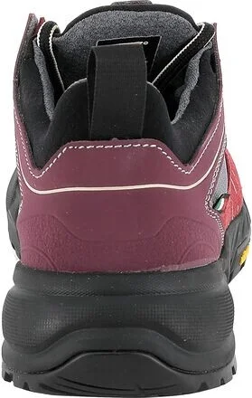 Zamberlan Circe Low GTX Shoe - Women's - Image 5