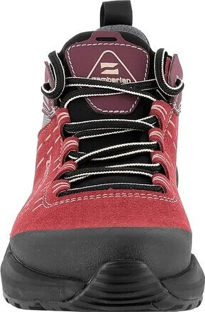 Zamberlan Circe Low GTX Shoe - Women's - Image 6