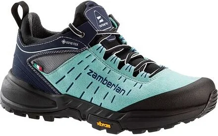 Zamberlan Circe Low GTX Shoe - Women's - Image 8