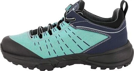 Zamberlan Circe Low GTX Shoe - Women's - Image 9