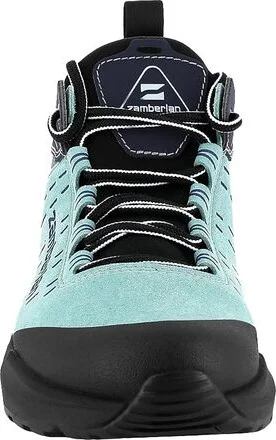 Zamberlan Circe Low GTX Shoe - Women's - Image 10