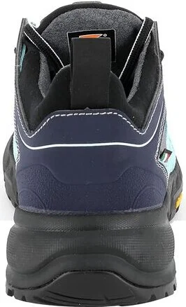 Zamberlan Circe Low GTX Shoe - Women's - Image 11