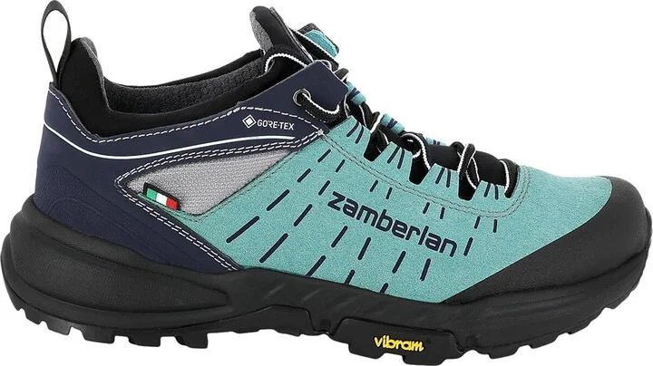 Light Blue/Navy