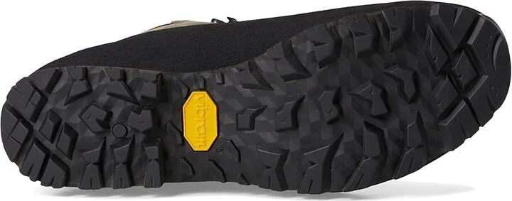 Zamberlan Cormons GTX Men's Hiking Boots Camo : EU 45 (US Men's 10.5) E - Wide, Leather/Suede - Image 3