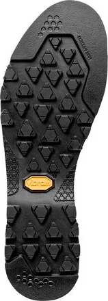 Zamberlan El Cap RR Approach Shoe - Men's - Image 2