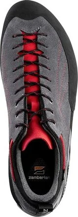 Zamberlan El Cap RR Approach Shoe - Men's - Image 5