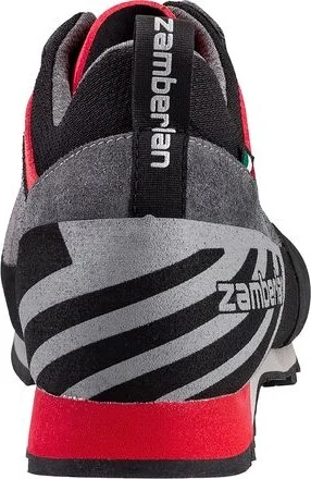 Zamberlan El Cap RR Approach Shoe - Men's - Image 8