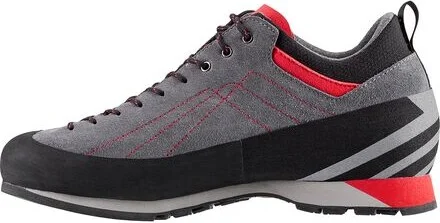 Zamberlan El Cap RR Approach Shoe - Men's - Image 10