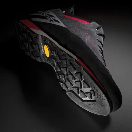 Zamberlan El Cap RR Approach Shoe - Men's - Image 11